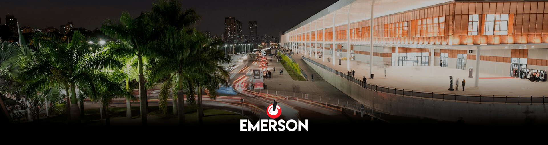 aluguel de gerador para eventos