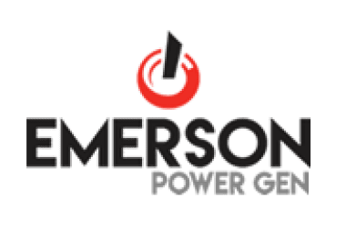 logo-3-emerson_