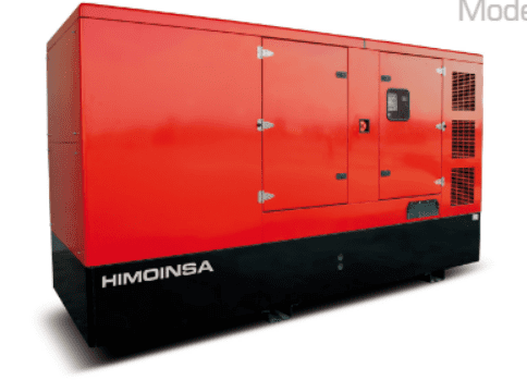 HSW-310 T6B