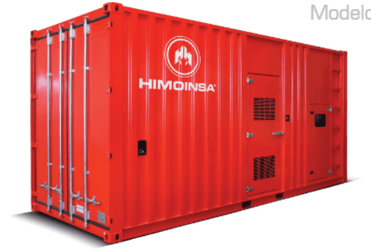 HTW-970 T6B