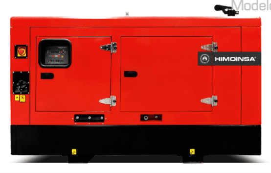 HYW-45 T6B