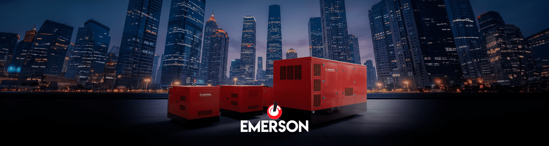 Quanto tempo dura um gerador de energia