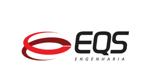 EQS Engenharia