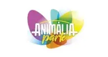 ANIMALIA