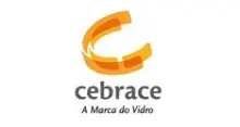 CEBRACE