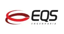 EQS