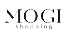 MOGI SHOPPING