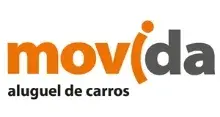 MOVIDA