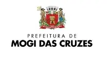 PREFEITURA MOGI DAS CRUZES