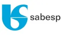 SABESP